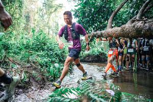 BIB: 
                            <button type="button" onclick="openModal(25473485)" class="btn btn-primary btn-sm float-right btn-popup" data-toggle="modal" data-target=".modal-high-quality">
                        <i class="fas fa-shopping-cart"></i> Add to Cart
                    </button>
                                            <button type="button" onclick="isThisMe(25473485, true)" class="btn btn-success btn-sm float-right btn-popup btn-isme hidden" data-toggle="tooltip" data-placement="bottom" title="นี่คือรูปของคุณใช่ไหม คลิกที่นี่เพื่อเอาเข้าอัลบั้ม">
                        <i class="fas fa-plus"></i> Add to album
                    </button>
                    <button type="button" onclick="isThisMe(25473485, false)" class="btn btn-warning btn-sm float-right btn-popup btn-isnotme hidden">
                        <i class="fas fa-ban"></i> Remove from album
                    </button>